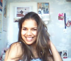 MOI EN 2006 (G LA TETE A MA MERE)